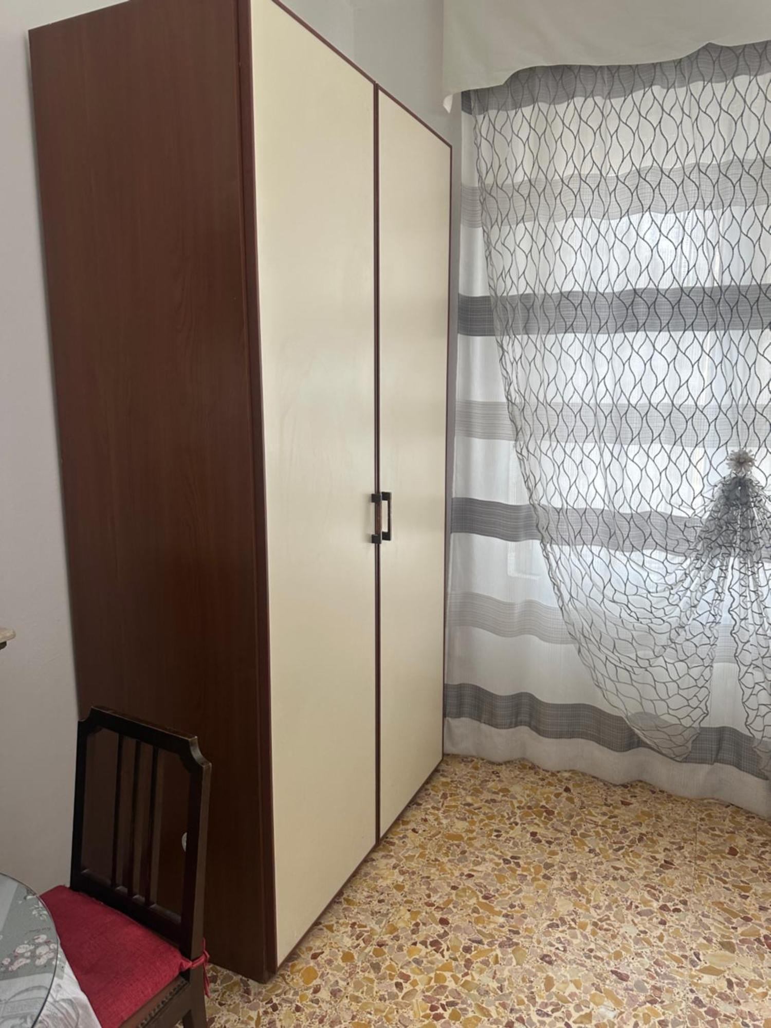 Dreamingrooms Риомаджиоре Экстерьер фото